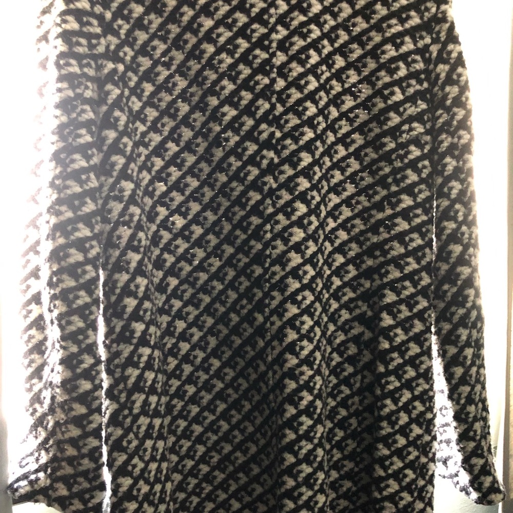 Talbots coat - Picture 2 of 8